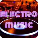 Electromusic