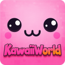 KawaiiWorld