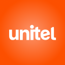 Unitel Laos ຢູນີແທວ ລາວ