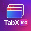 TabX: Multi Screen Browser