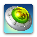 Alien Rescue Episode 1