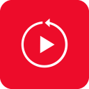 Tabnova Video Looper KIOSK