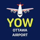 Ottawa Airport Flight Info