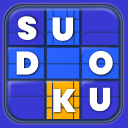Sudoku Friends - Multiplayer