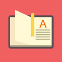 WeNote - Color Notes, To-do, Reminders & Calendar