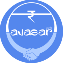 Avasar: Refer, Task & Cashback