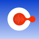 Cuba Radio - Live FM Player