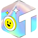 TreasureNFT：Trade & Earn NFTs