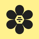 BFF: Make Friends. By Bumble.