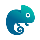 Imobzi - CRM Imobiliário