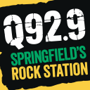 Q92.9 Rocks