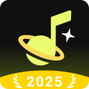 Rhythm Music - Offline Player