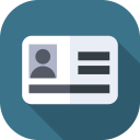 Sindh Driver License Verification