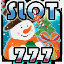 777 Christmas Slots