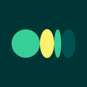 Таксиагрегатор для водителей