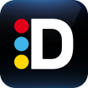DIVAN.TV - films & Ukrainian TV