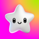 Blink — friends location