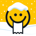 KASSIR.RU: афиша и билеты