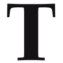 Tageblatt – Nachrichten