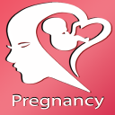 Pregnancy Motherhood Companion