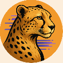 Yooz VPN – Fast VPN