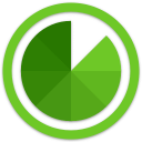 Лайм Займ - взять займы онлайн