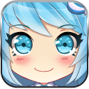 ฟ้าใส : เลขาส่วนตัว