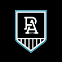 Port Adelaide Official App