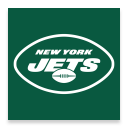 Official New York Jets