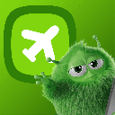 Wego - Flights, Hotels, Travel