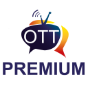 Premium-OTT TV