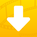 All Video Downloader App