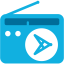 NextRadio Free Live FM Radio