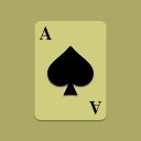 Callbreak.com - Card game