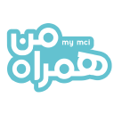 MyMCI