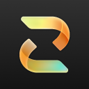 Kapi Cam - Y2K & CCD Camera