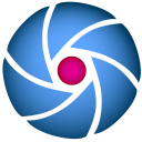 VFinder for SmartWatch