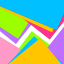 WeeNote Notes and Widget