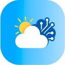 Умная погода