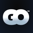 MadSulu GO! Countryball Series