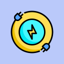 Home Electricity PV Calculator