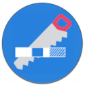 Cuts Calculation Optimiser