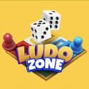 LudoZone – Play Ludo Online