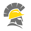 Safety-ID Contour Global