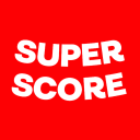 Superscore - Football Scores