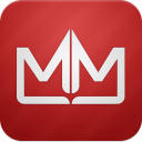 MyMixtapez: Playlists 24/7