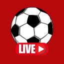 مباريات مباشر كرة القدم