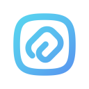 AIで賢くプリントやおたよりの管理・クリップ - プリクリ