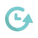 Repty  Repeat Timer Alarm