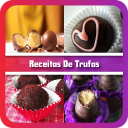 Receitas De Trufas